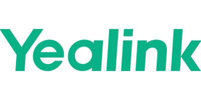 Yealink