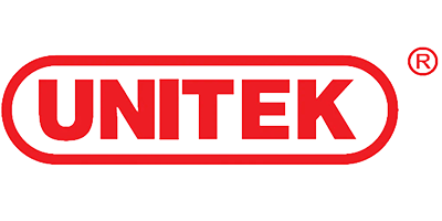Unitek