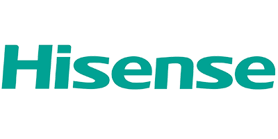 Hisense
