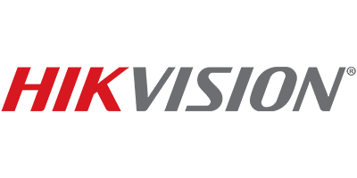 Hikvision