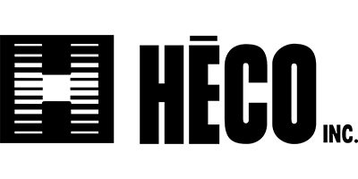 Heco