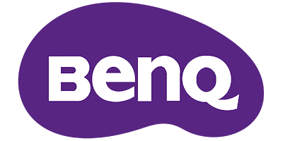 BenQ