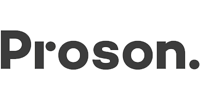 Proson