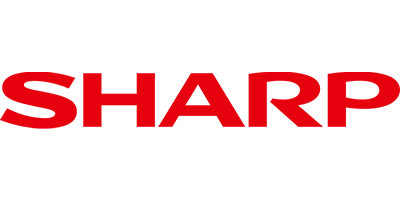 Sharp