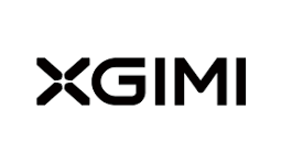 XGIMI