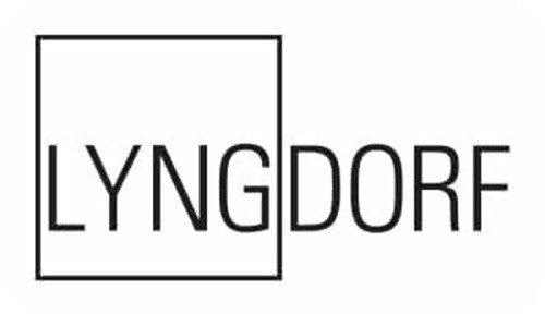 Lyngdorf