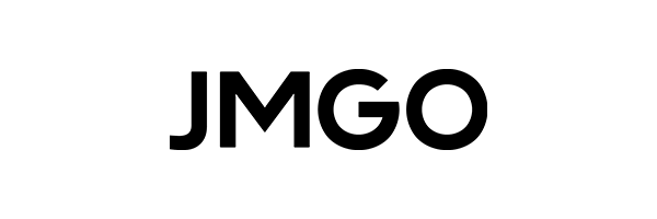 JMGO