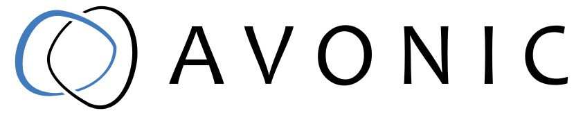 Avonic