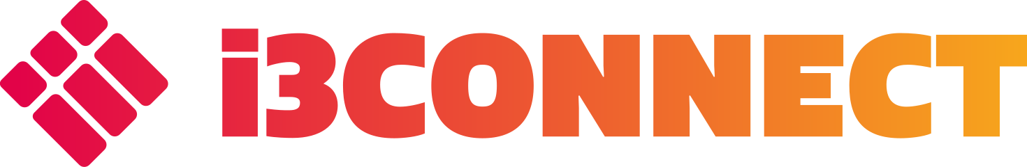 i3CONNECT