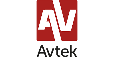 AVTek