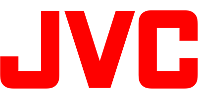 JVC