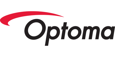 Optoma