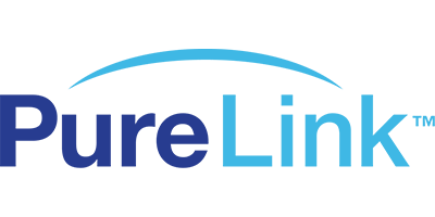 PureLink