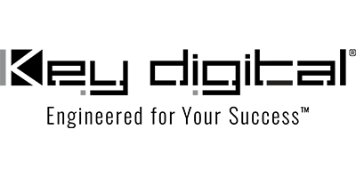 Key Digital