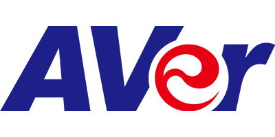 AVer