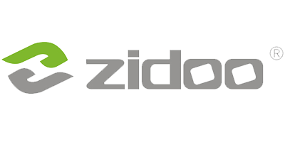 Zidoo