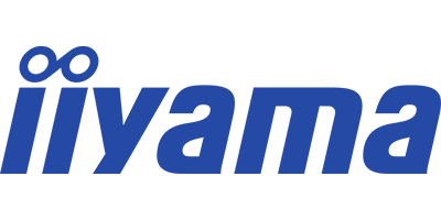 iiyama