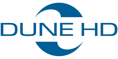 Dune HD