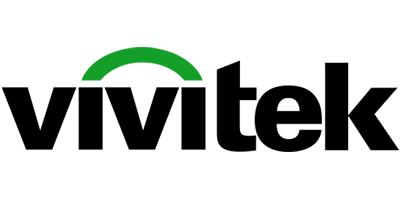 Vivitek