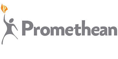 Promethean
