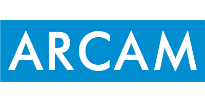 Arcam