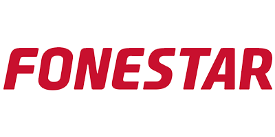 Fonestar