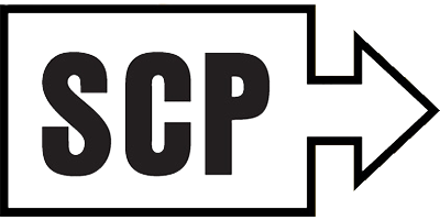 SCP