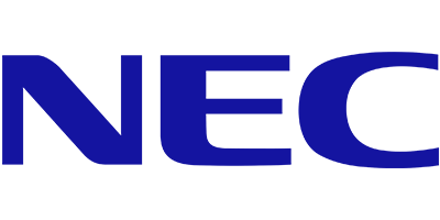 NEC