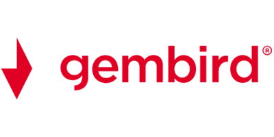 Gembird