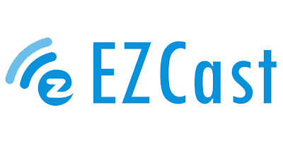EZCast