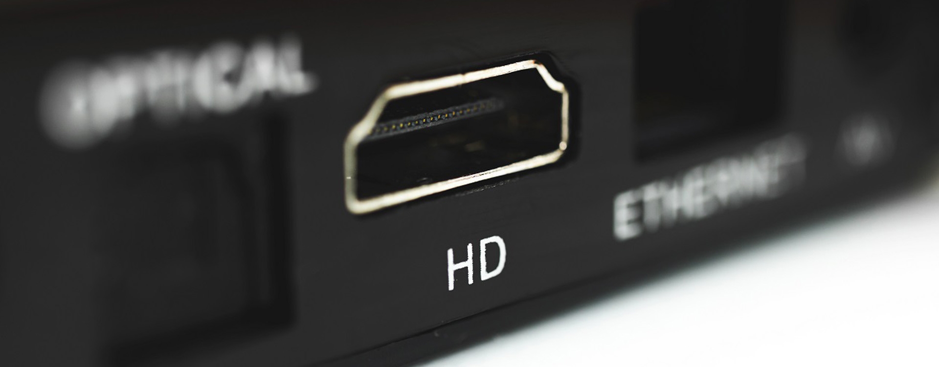 Bezprzewodowe HDMI: Jak działa i jakie są jego zalety?