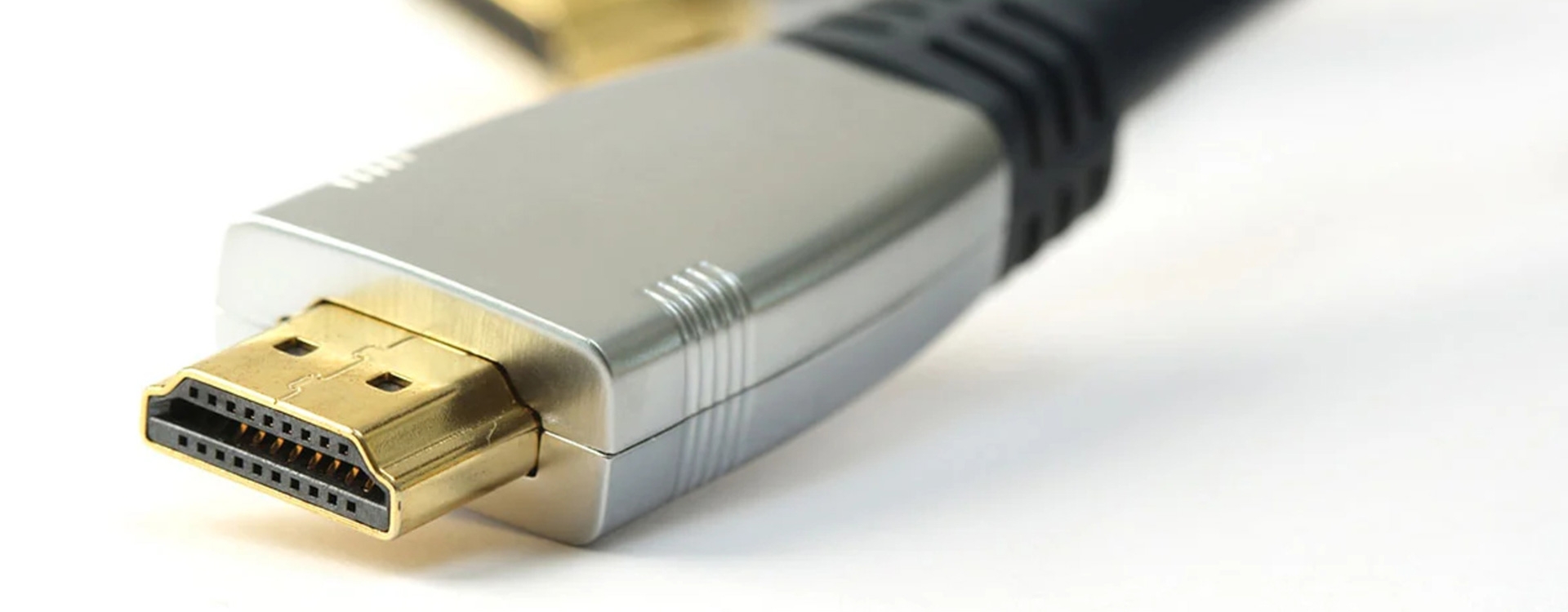 Jaki kabel HDMI do projektora wybrać? Na co zwrócić uwagę?