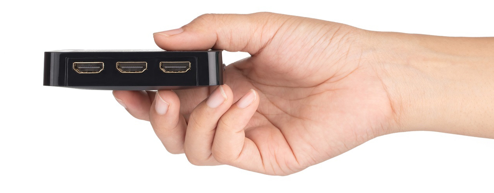 Najlepsze urządzenia bezprzewodowe HDMI: Porównanie topowych modeli na rynku