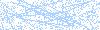 Kod zabezpieczający