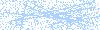 Kod zabezpieczający