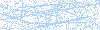Kod zabezpieczający